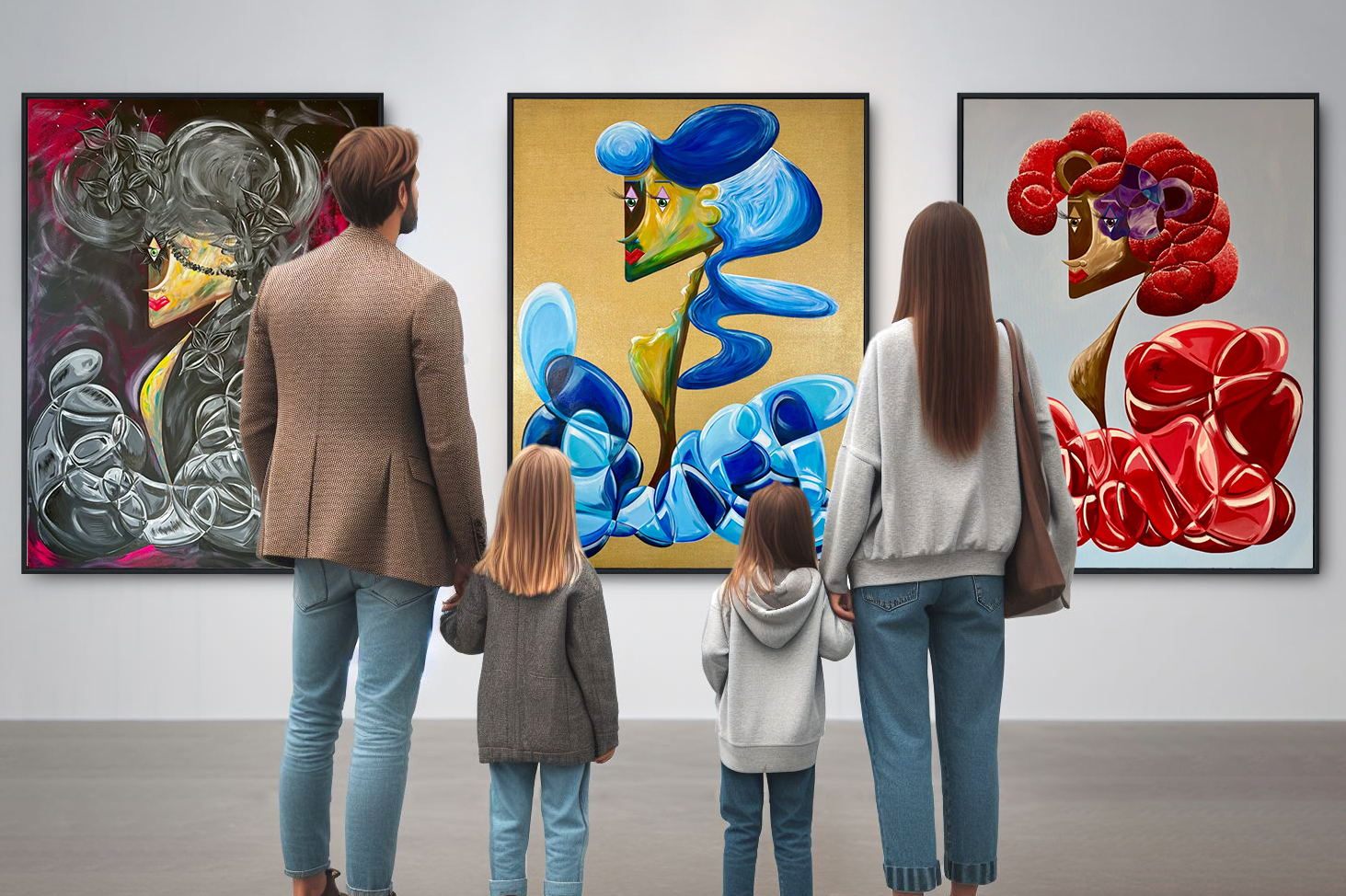 art3f   Paris   1 916x610